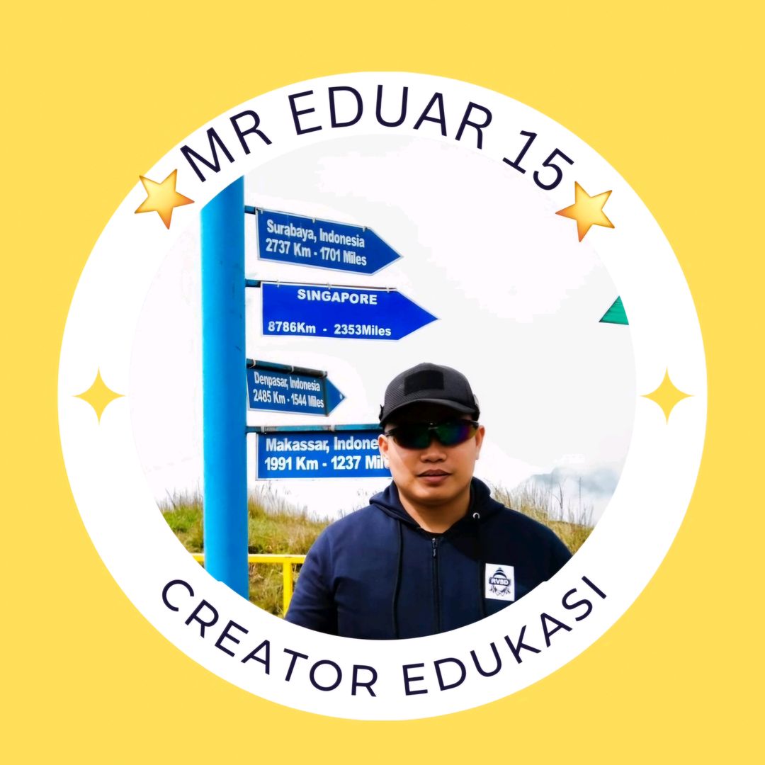 Mr Eduar🎖🇲🇨