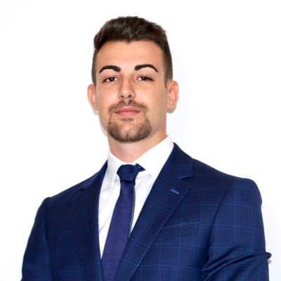 Francisco José Cerezo