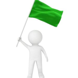 GreenZone
