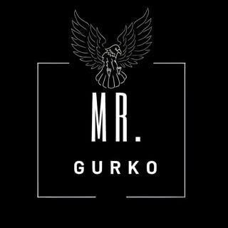 Mr. Gurko