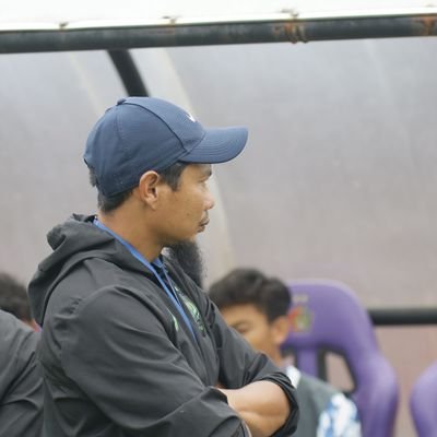 muhammad ridwan
