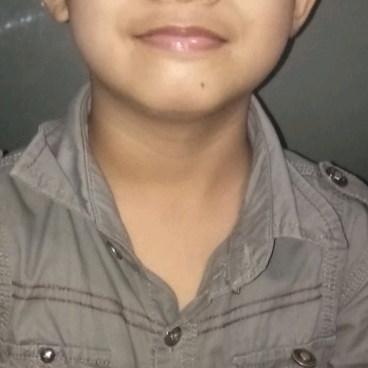 mriosaputra8309 panggilan rio