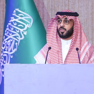جعفر سميث 🇸🇦