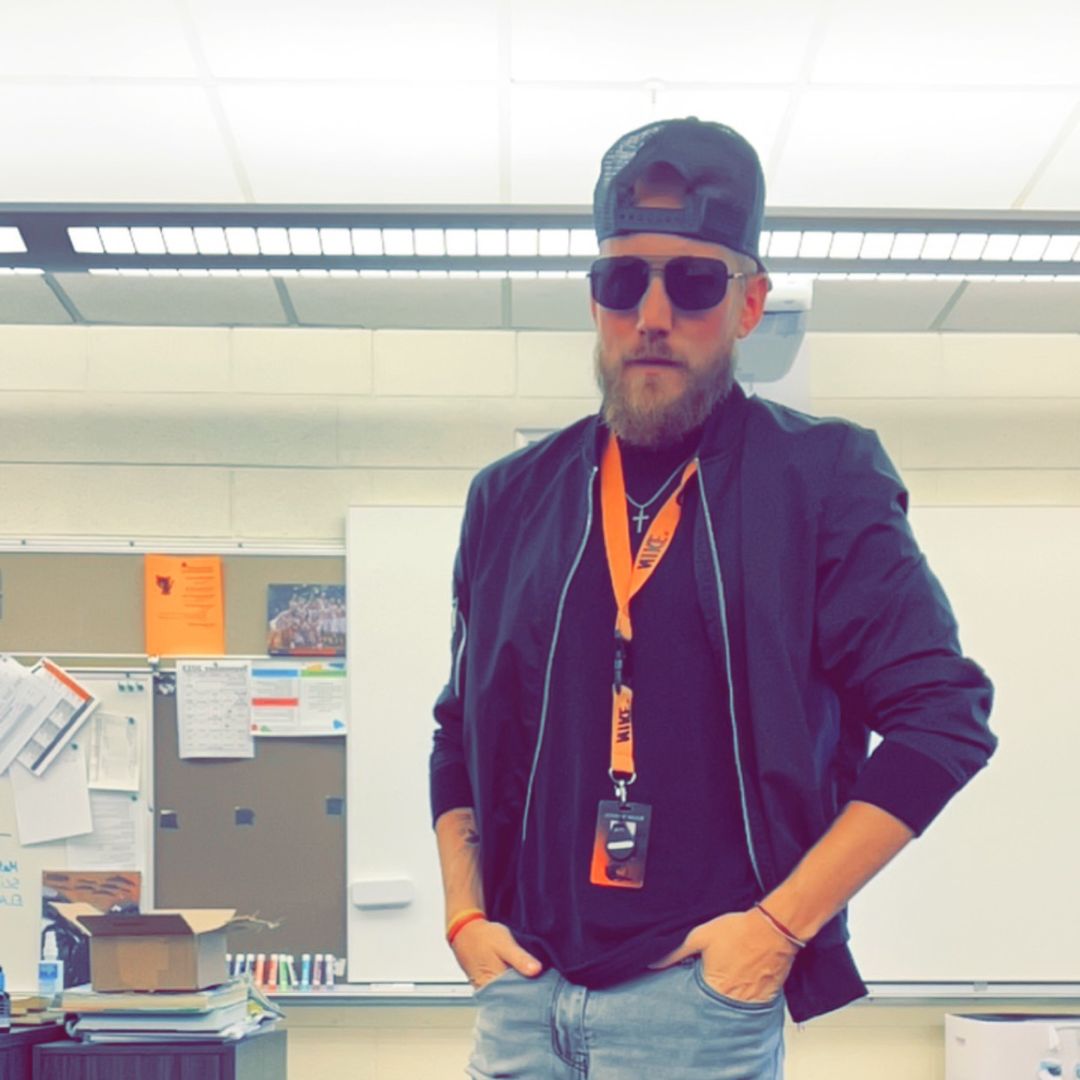 MrJsClassroom