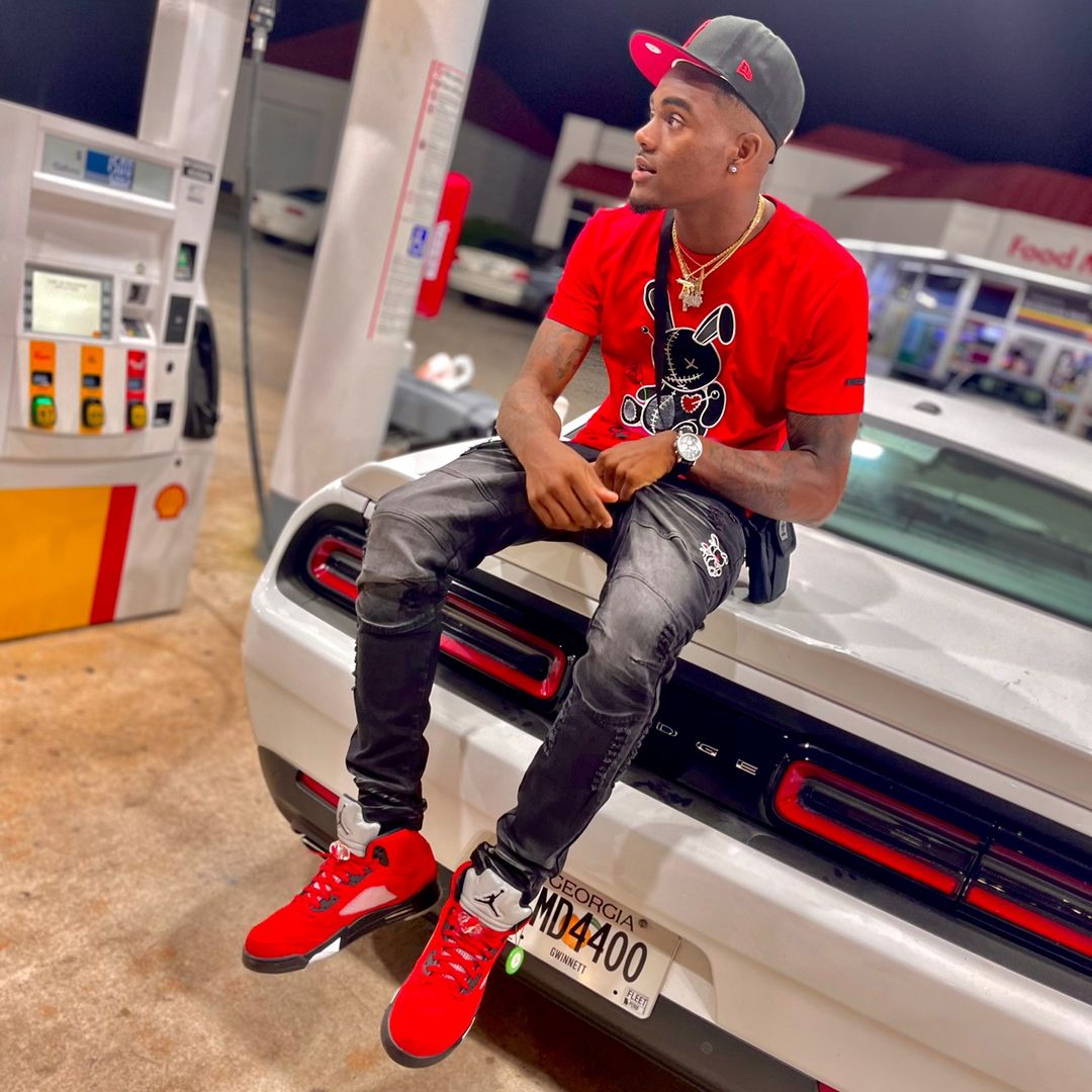 ItzKody🥷❤️‍🔥