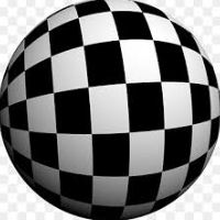 ▀▄ Ր૦८қ ֆ੮૯คძע 🎷♬🏁