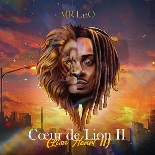 Mr Leo