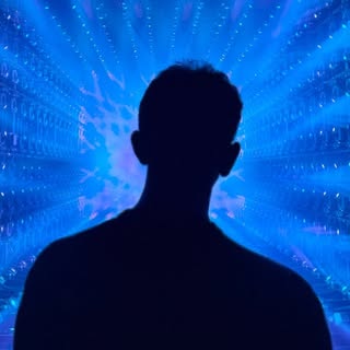 Mohammed Bin Rashid Bin Mohammed Almaktoum