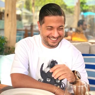 Eng: Mohammad Reza Madani