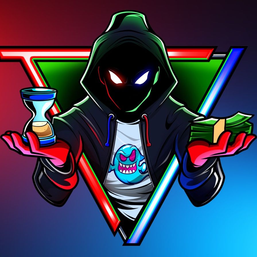 MrManiac