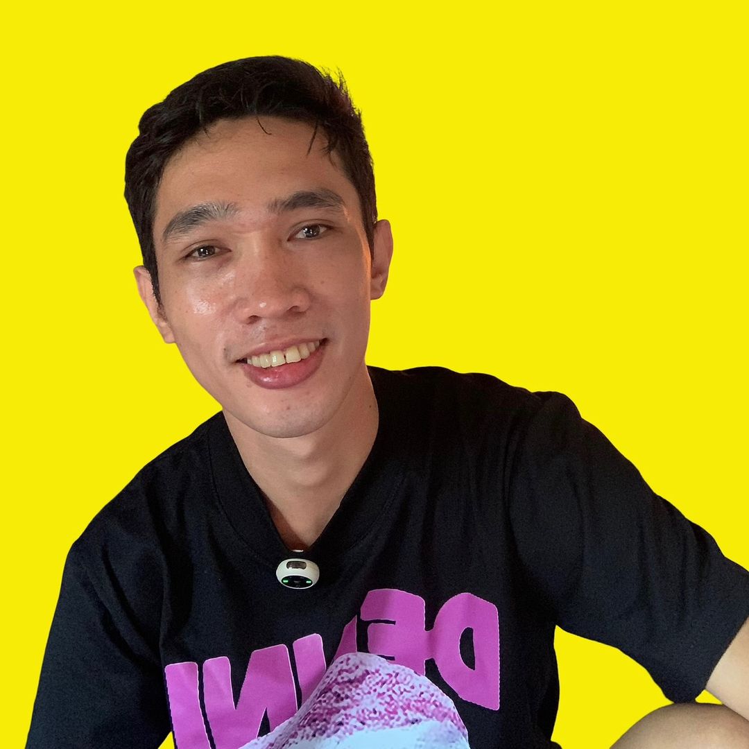 Kuya Mark