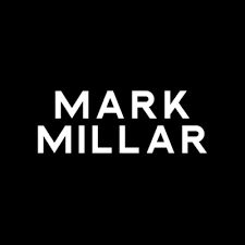 Millarworld