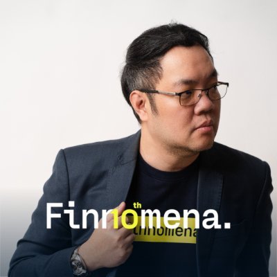 Chayanon Rakkanjanan