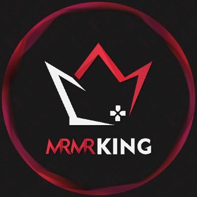 MrMrKING