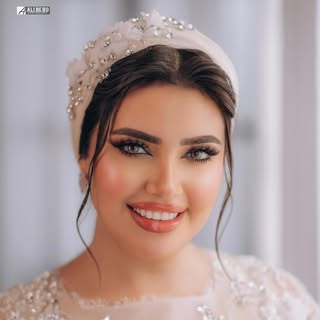 Amira Mahfouz | مرمر محفوظ 🧿