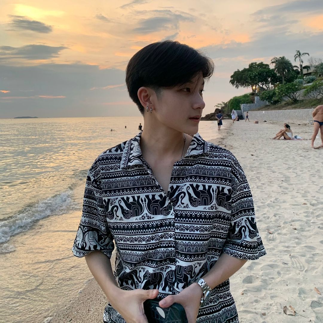 นิศากร วิเทศชน