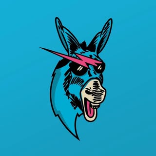 Mr Pobre | Wanderson