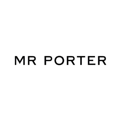 MR PORTER