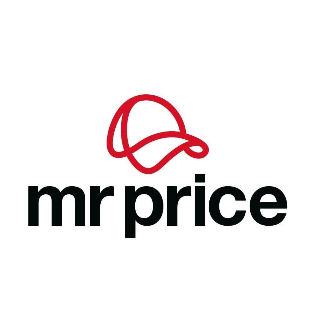 Mr Price fashion