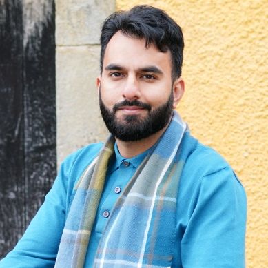 MiladRazaQadri