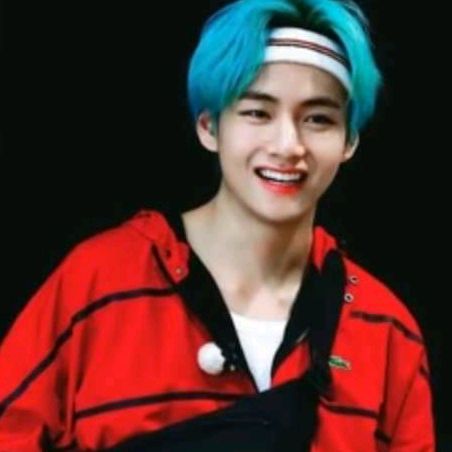 Mrr Thai RTN
