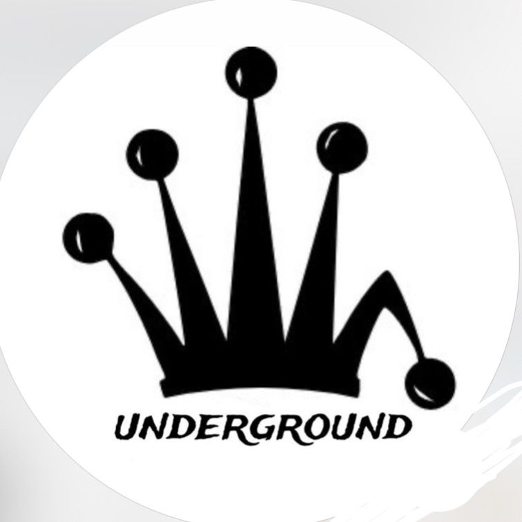 mrr.underground