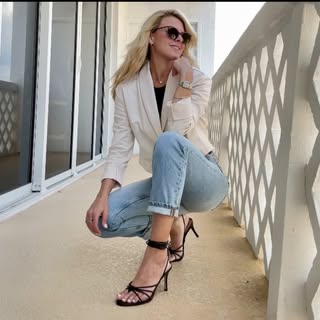 Style by Bryn  🌸  Fashion Inspo