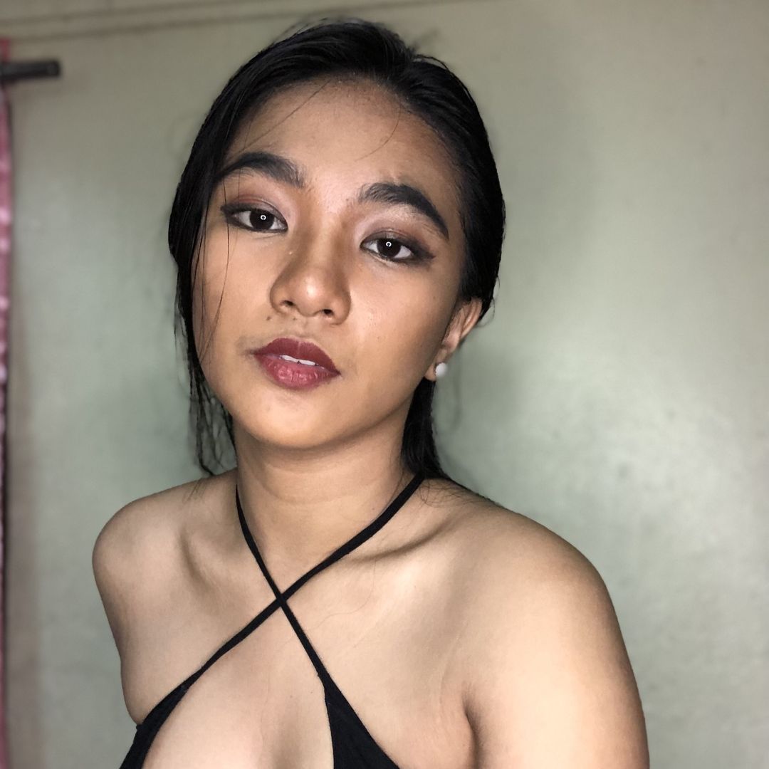 Tris-ha