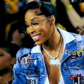 Dianna M Williams Inc ™️