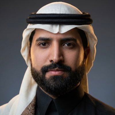 سعد الضاوي📱