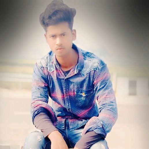Mr____same er___rock
