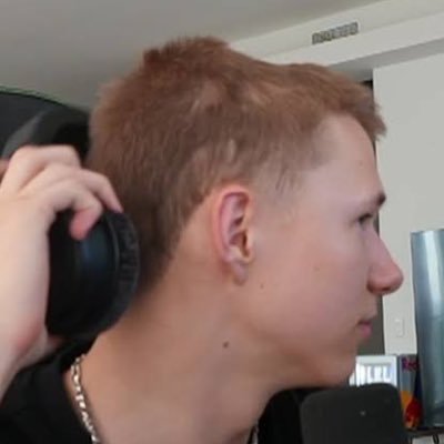MrSavage