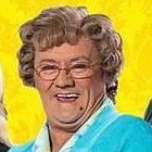 MrsBrownsBoysFans