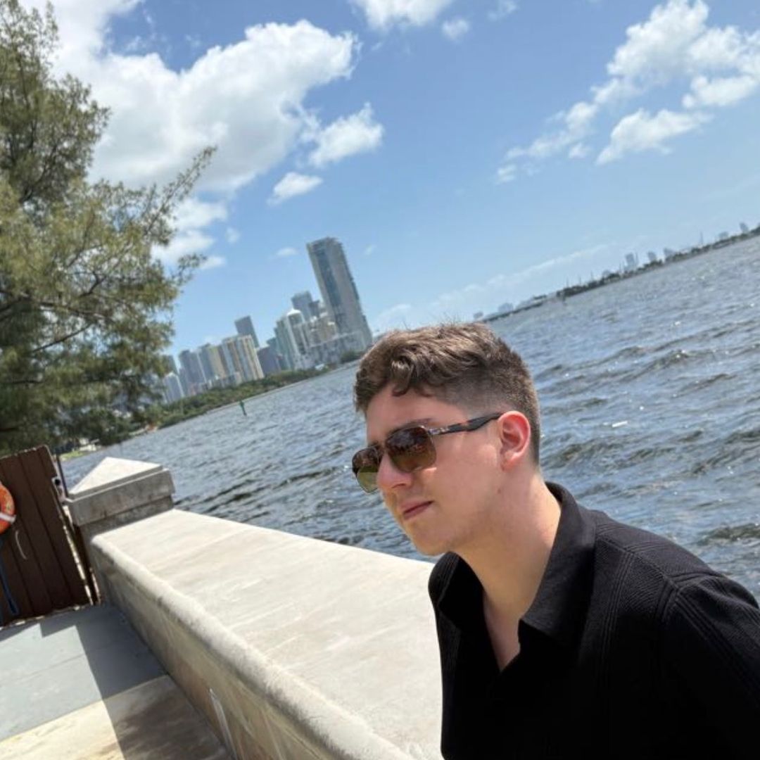 mrsebasg