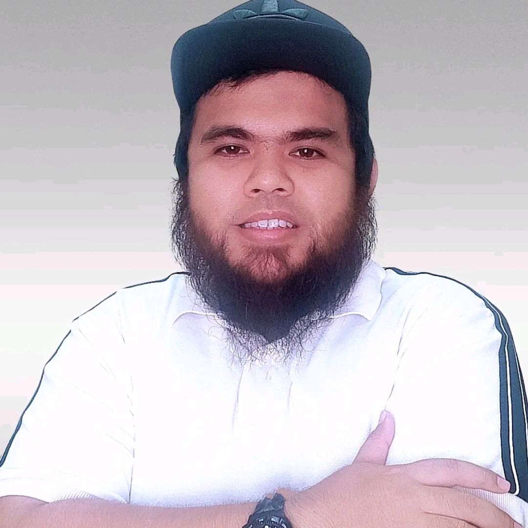 SolahSabri | BossMagic