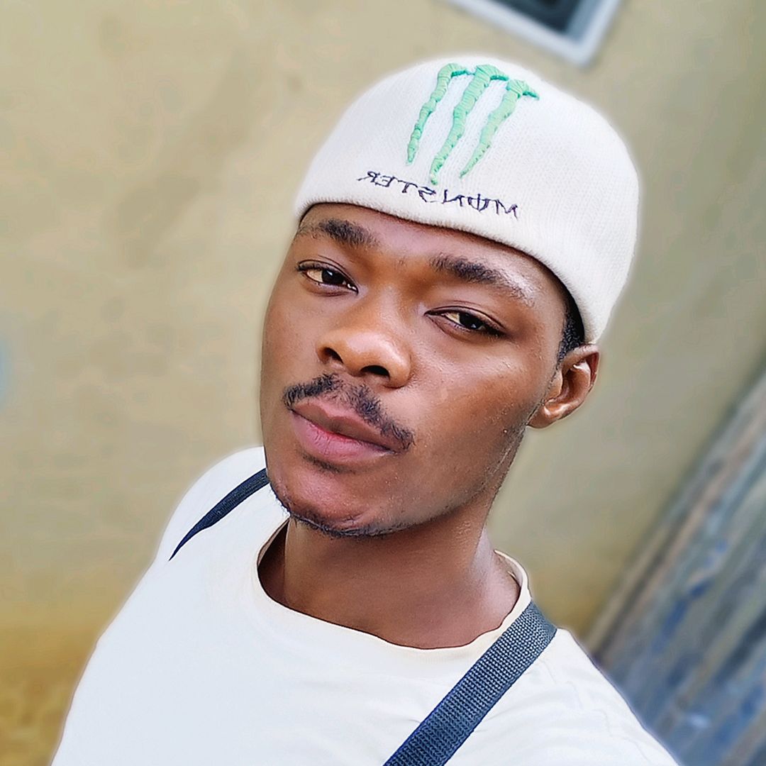 Mr Sxcott