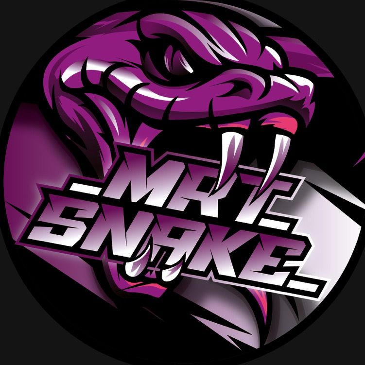 Mrt_snake_