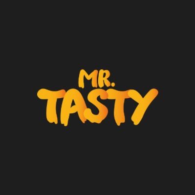 mrtasty.ok