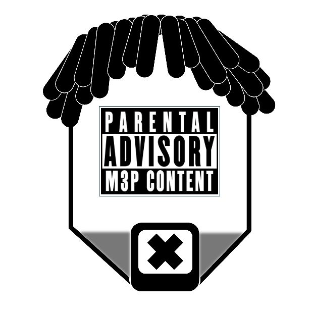 MrThirdperson