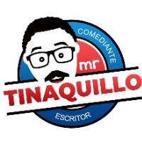 Mrtinaquillo