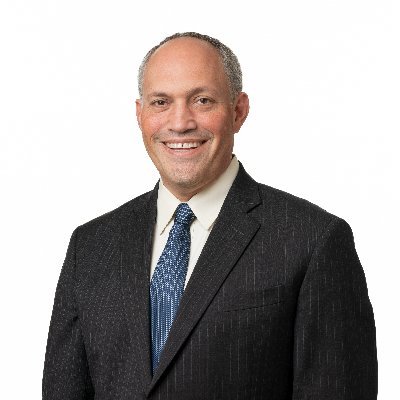 Michael Rubin