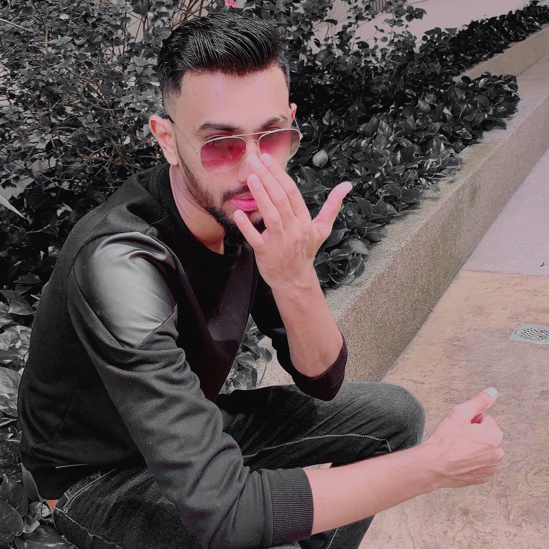 MrツRIGHT๛♥️007✨🇺🇸