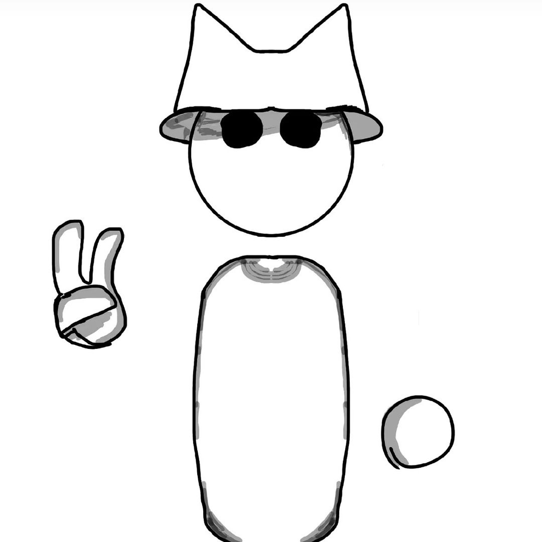 🎩 Mr Yahtzee 🎩