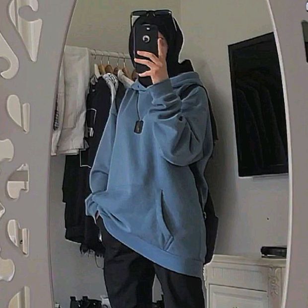 🖤🦋فراشتي 🦋🖤
