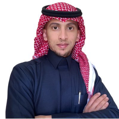 مرزوق البريك