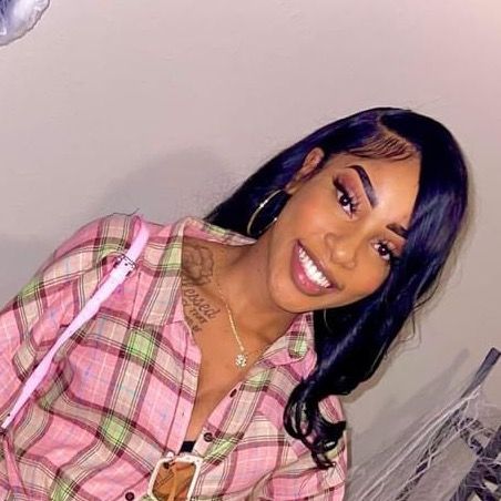 Loc’dUp_Jay🥳