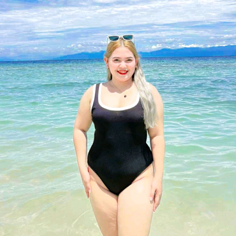 Aiyeen Dullano