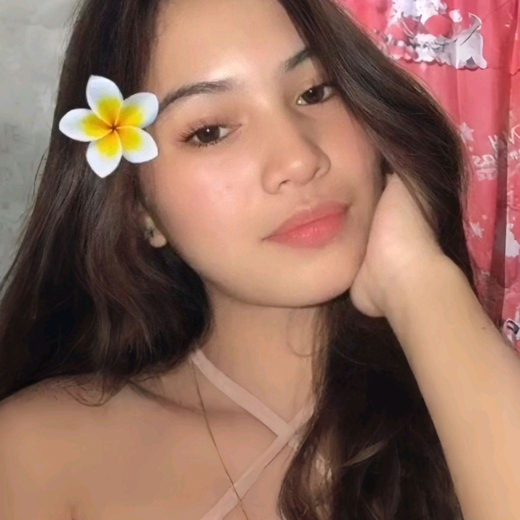 MS.CUTEEEY