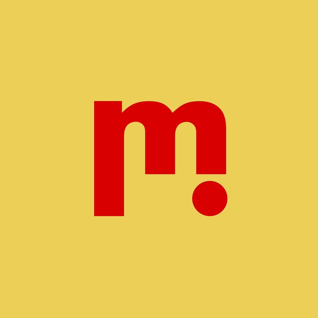 Ms.Dream_Store