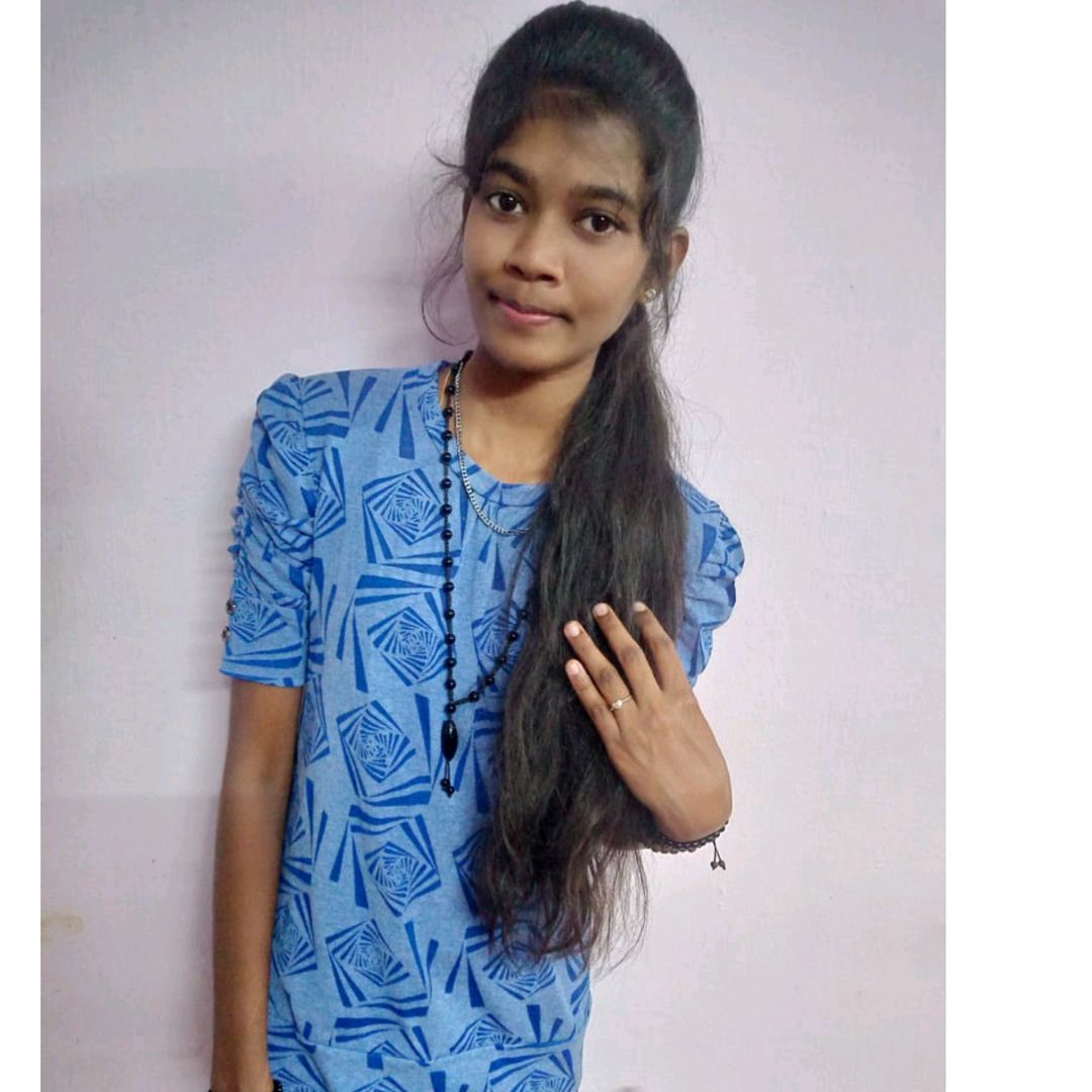 🌟call_me_papa🌟